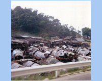 1968 04  Hong Kong - Fishing Boat village(1).jpg